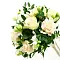 Букет невесты